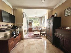 Shepherds Hill Estate (D3), Detached #459113191